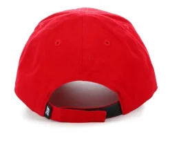 Nike Hats><noscript><img width=