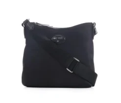 Nine West Crossbody|Handbags>Adeline Swingpack Handbag