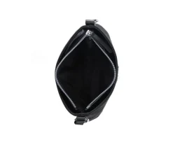 Nine West Crossbody|Handbags><noscript><img width=