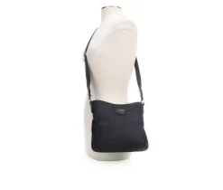 Nine West Crossbody|Handbags><noscript><img width=