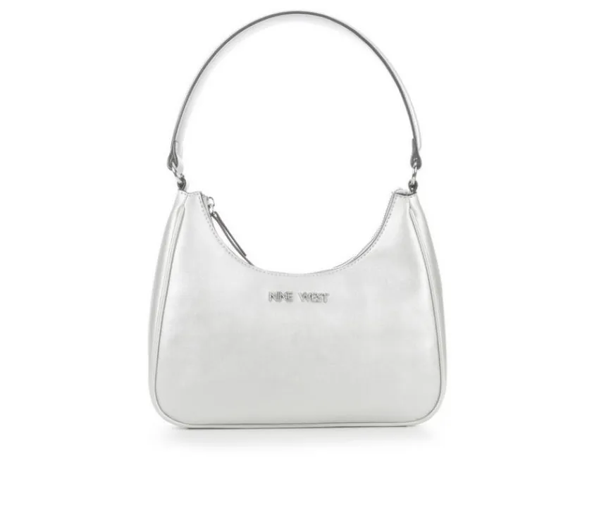 Aidie Mini Hobo Handbag|Nine West Discount