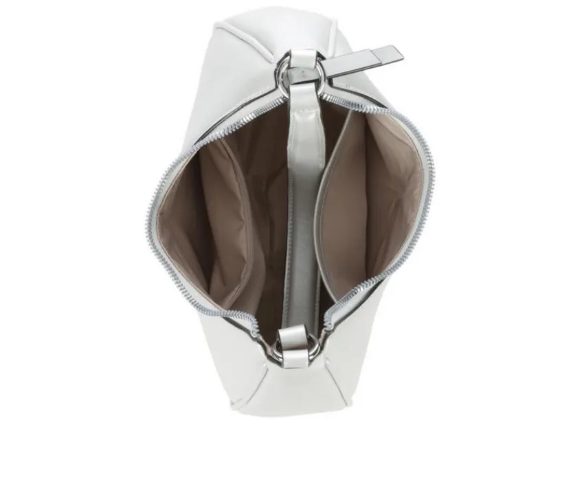Aidie Mini Hobo Handbag|Nine West Discount