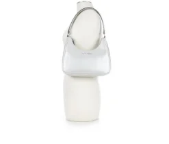 Aidie Mini Hobo Handbag|Nine West Discount