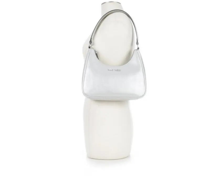 Aidie Mini Hobo Handbag|Nine West Discount