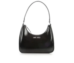 Nine West Handbags>Aidie Mini Hobo Handbag