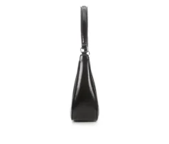 Nine West Handbags>Aidie Mini Hobo Handbag
