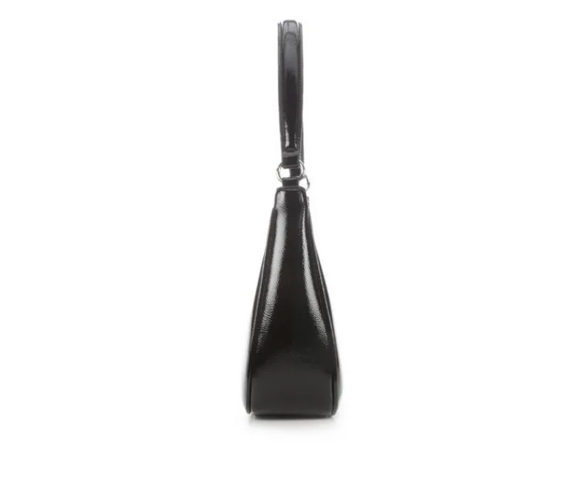 Nine West Handbags>Aidie Mini Hobo Handbag