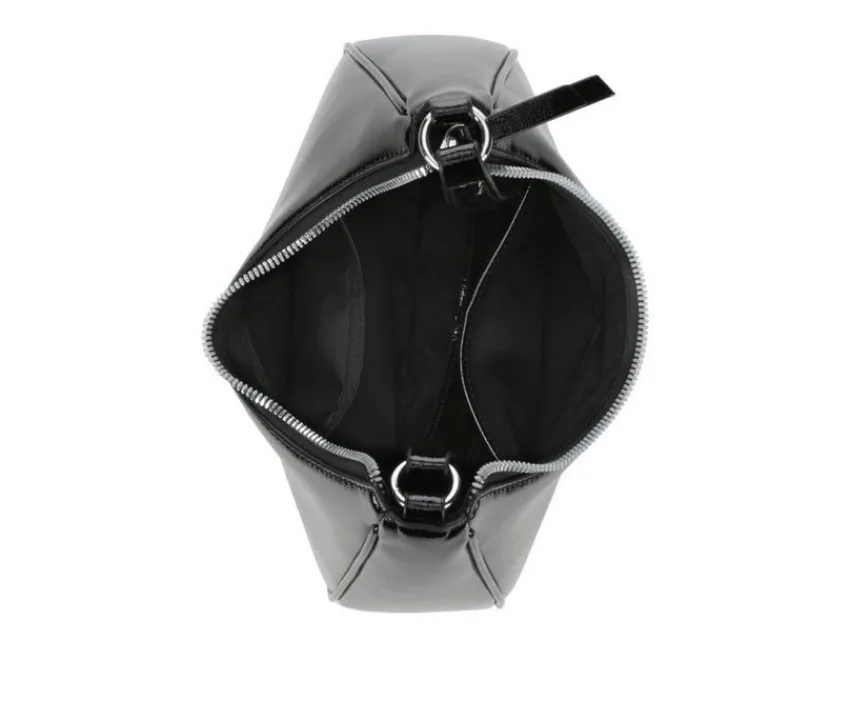 Nine West Handbags>Aidie Mini Hobo Handbag