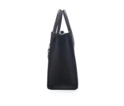 Nine West Handbags>Archy Satchel Handbag