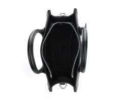 Nine West Handbags><noscript><img width=