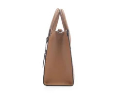 Archy Satchel Handbag|Nine West New
