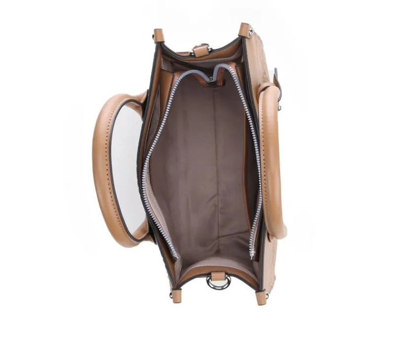 Archy Satchel Handbag|Nine West New