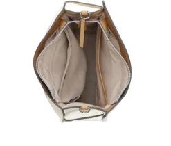 Nine West Handbags><noscript><img width=