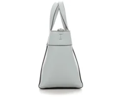 Nine West Tote Bags|Crossbody>Bex Mini Tote Handbag