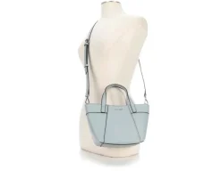 Nine West Tote Bags|Crossbody><noscript><img width=