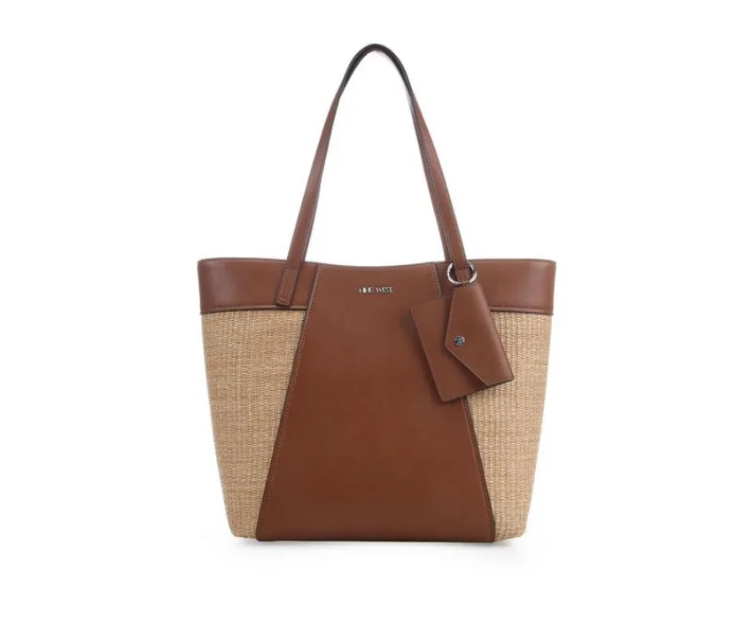 Bex Tote Handbag|Nine West Clearance