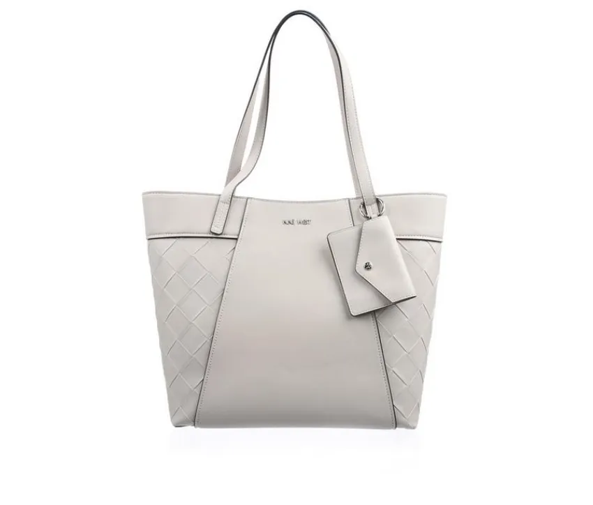 Nine West Tote Bags|Handbags>Bex Tote Handbag
