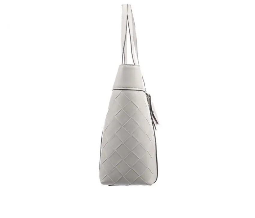 Nine West Tote Bags|Handbags>Bex Tote Handbag