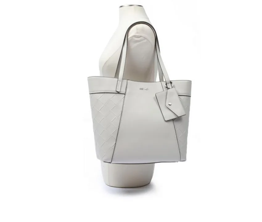Nine West Tote Bags|Handbags>Bex Tote Handbag