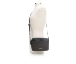 Nine West Crossbody|Handbags><noscript><img width=