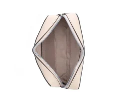 Bowie Camera Crossbody Handbag|Nine West Hot