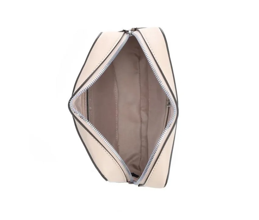 Bowie Camera Crossbody Handbag|Nine West Hot