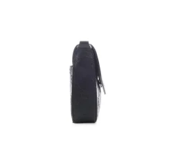 Nine West Crossbody|Handbags>Bowie Flap Crossbody Handbag
