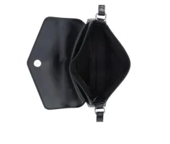 Nine West Crossbody|Handbags><noscript><img width=