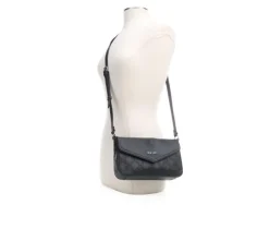 Nine West Crossbody|Handbags><noscript><img width=