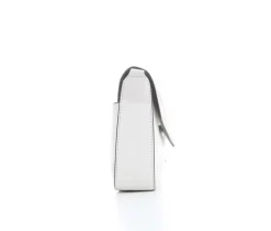 Bowie Flap Crossbody Handbag|Nine West Online