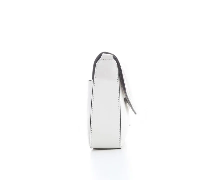 Bowie Flap Crossbody Handbag|Nine West Online