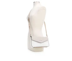 Bowie Flap Crossbody Handbag|Nine West Online