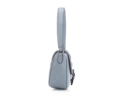 Nine West Crossbody|Handbags>Briar Crossbody Flap Handbag