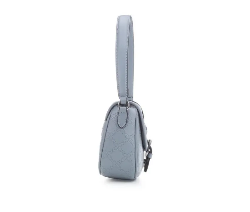Nine West Crossbody|Handbags>Briar Crossbody Flap Handbag