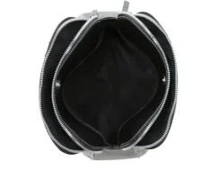 Nine West Handbags><noscript><img width=