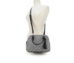 Nine West Handbags><noscript><img width=