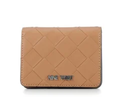 Bryn Lee Flap Case Handbag|Nine West Best