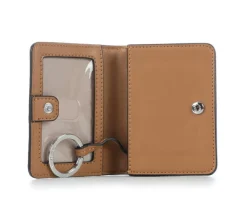 Bryn Lee Flap Case Handbag|Nine West Best
