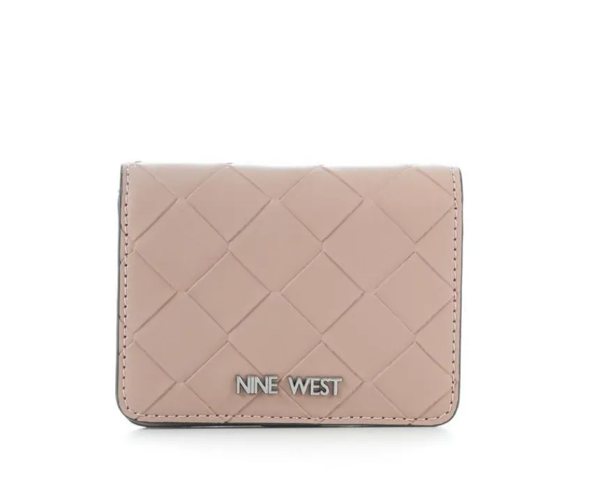 Nine West Wallets|Handbags>Bryn Lee Flap Case Handbag
