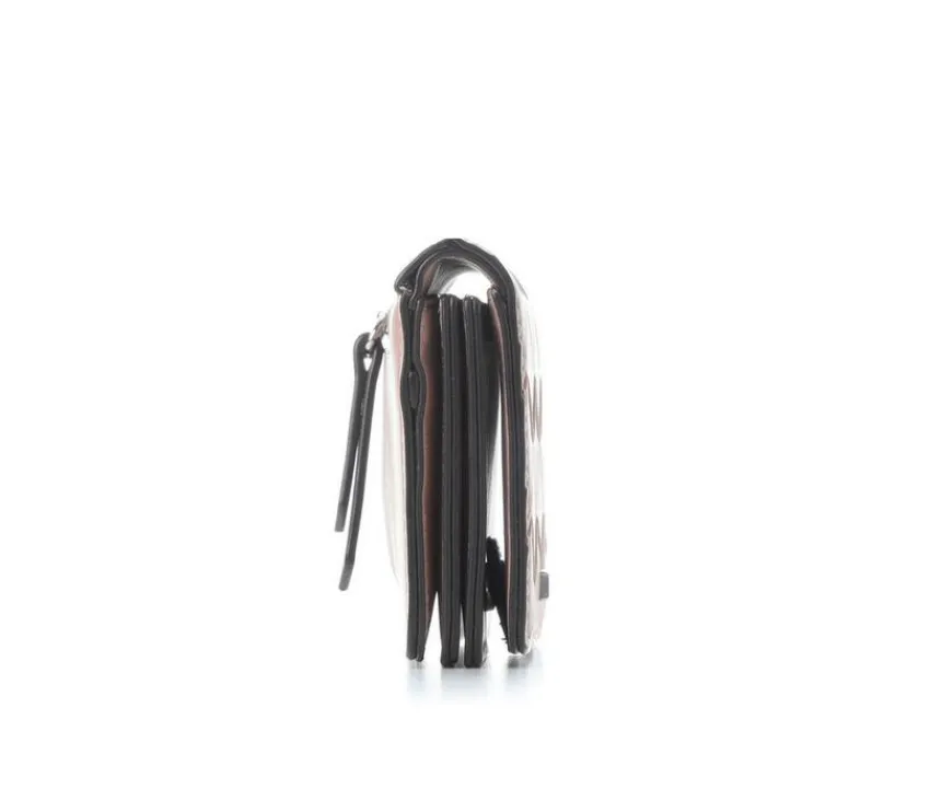 Nine West Wallets|Handbags>Bryn Lee Flap Case Handbag