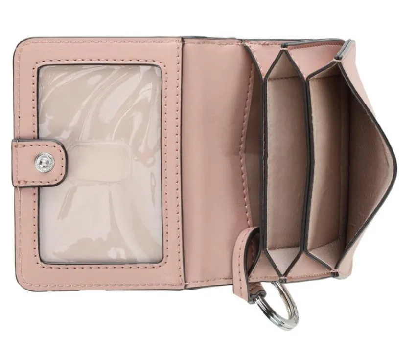 Nine West Wallets|Handbags>Bryn Lee Flap Case Handbag