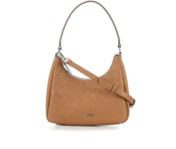 Nine West Crossbody|Handbags>Bryn Lee Mini Handbag