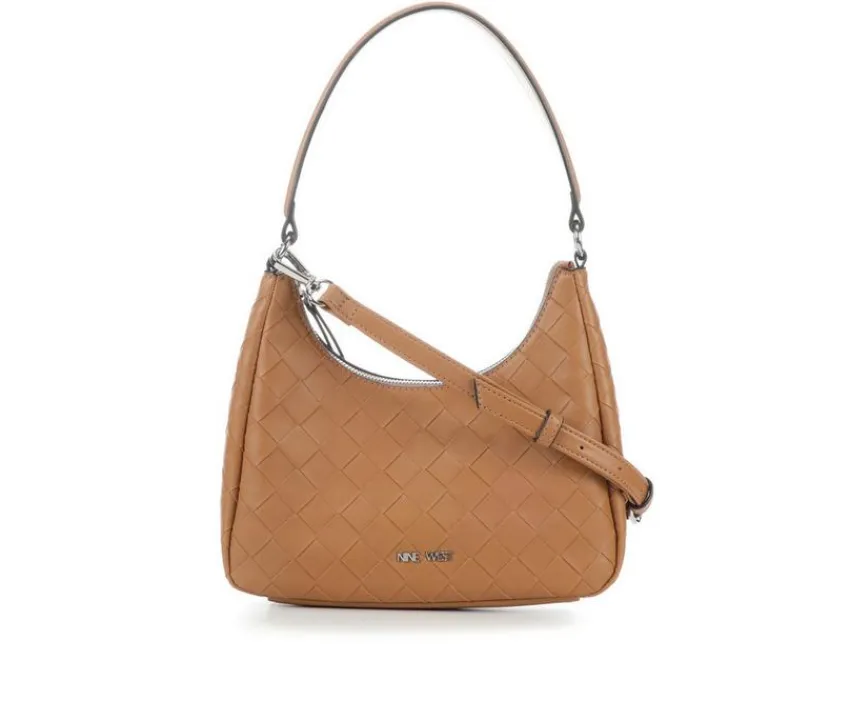 Nine West Crossbody|Handbags>Bryn Lee Mini Handbag