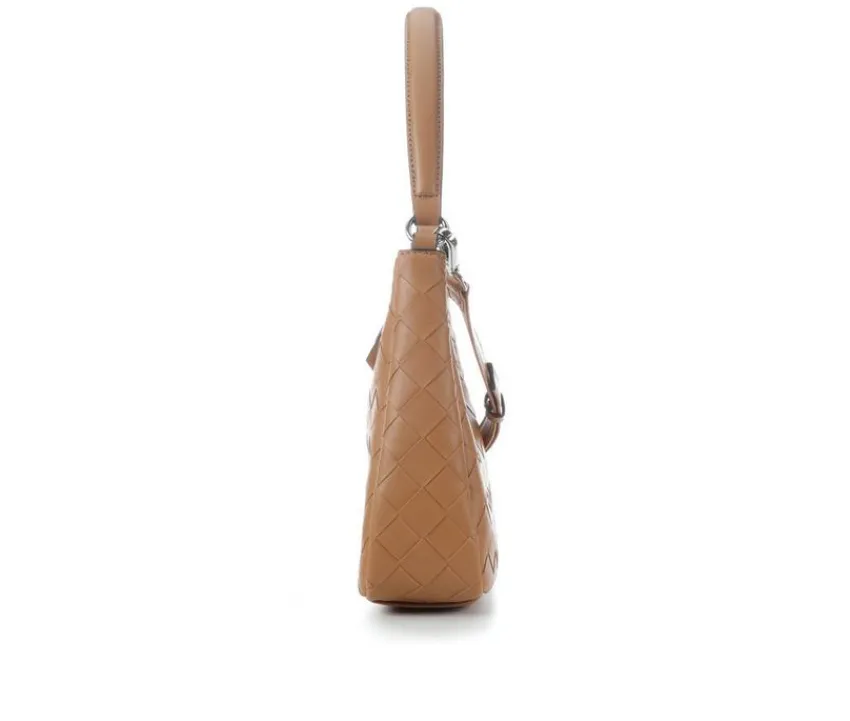 Nine West Crossbody|Handbags>Bryn Lee Mini Handbag