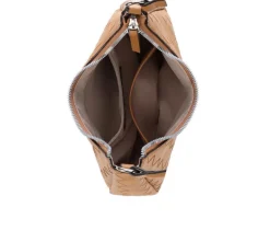 Nine West Crossbody|Handbags><noscript><img width=