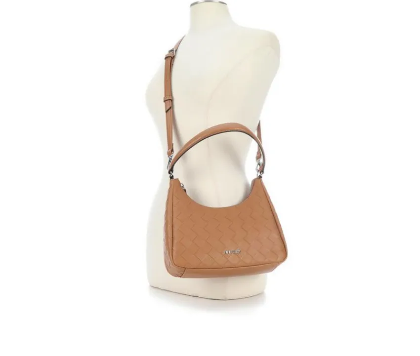Nine West Crossbody|Handbags>Bryn Lee Mini Handbag