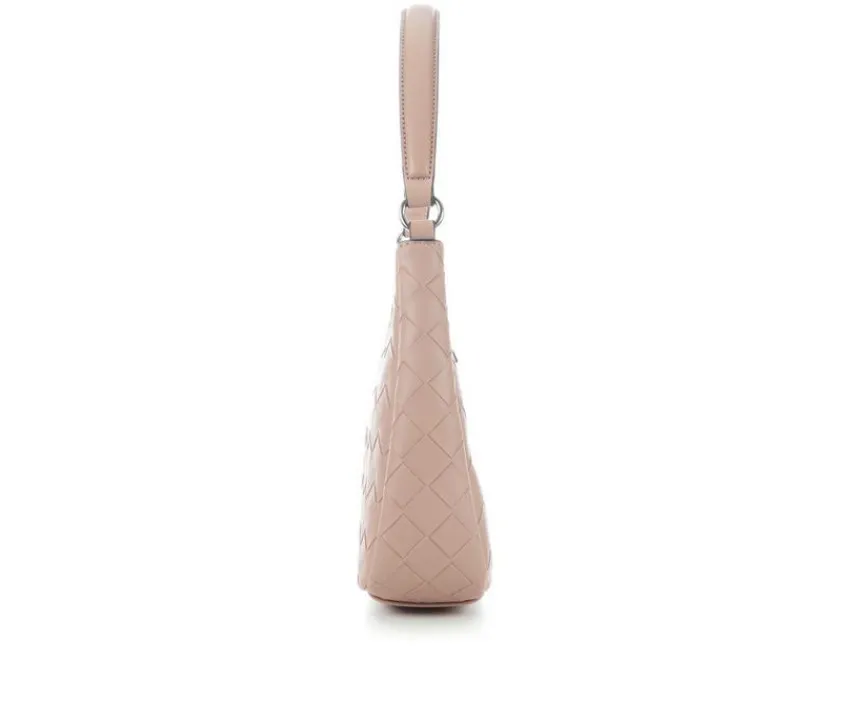 Bryn Lee Mini Handbag|Nine West Online