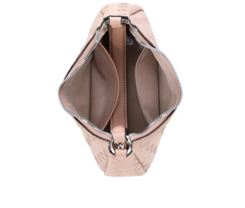 Bryn Lee Mini Handbag|Nine West Online