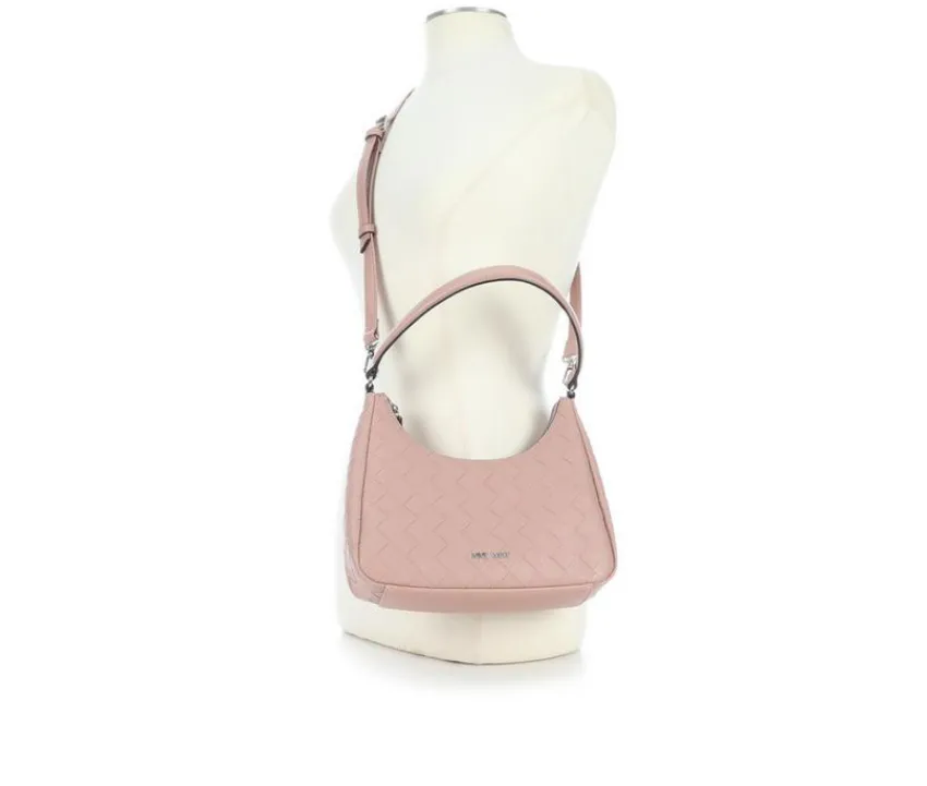 Bryn Lee Mini Handbag|Nine West Online