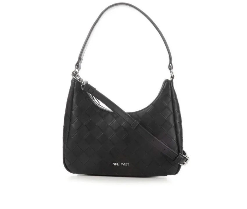 Nine West Crossbody|Handbags>Bryn Lee Mini Handbag